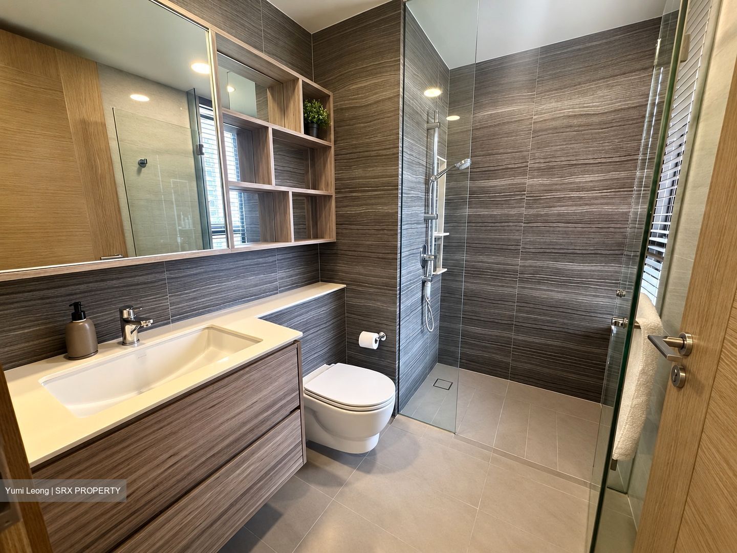 Coco Palms (D18), Condominium #625537681